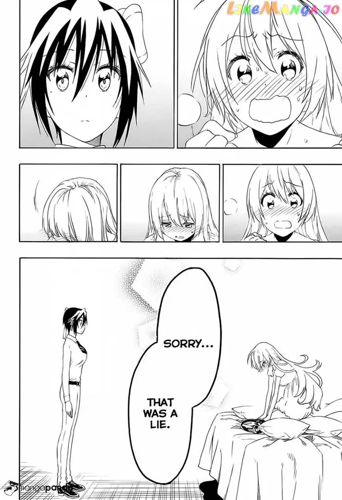 Nisekoi Chapter 206 image 11_optimized